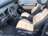 VW Golf VI bei Gebrauchtwagen.expert - Abbildung (5 / 15)