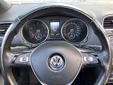 VW Golf VI bei Gebrauchtwagen.expert - Abbildung (7 / 15)