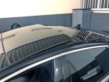 Jaguar XJ bei Gebrauchtwagen.expert - Abbildung (5 / 15)
