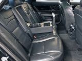 Jaguar XJ bei Gebrauchtwagen.expert - Abbildung (14 / 15)