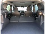 Dacia Duster bei Gebrauchtwagen.expert - Abbildung (12 / 15)