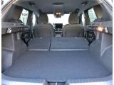 Dacia Duster bei Gebrauchtwagen.expert - Abbildung (13 / 15)