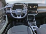 Dacia Duster bei Gebrauchtwagen.expert - Abbildung (6 / 15)