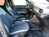Dacia Duster bei Gebrauchtwagen.expert - Abbildung (8 / 15)