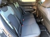 Dacia Duster bei Gebrauchtwagen.expert - Abbildung (10 / 15)