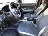 Dacia Duster bei Gebrauchtwagen.expert - Abbildung (5 / 15)