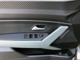 Dacia Duster bei Gebrauchtwagen.expert - Abbildung (9 / 15)
