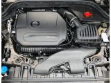 Mini Cooper S bei Gebrauchtwagen.expert - Abbildung (12 / 13)