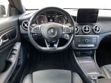 Mercedes-Benz CLA-Klasse bei Gebrauchtwagen.expert - Abbildung (6 / 15)