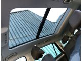 Skoda Kodiaq bei Gebrauchtwagen.expert - Abbildung (7 / 15)