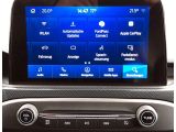 Ford Focus Turnier bei Gebrauchtwagen.expert - Abbildung (11 / 15)