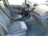 Ford EcoSport bei Gebrauchtwagen.expert - Abbildung (9 / 13)