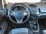 Ford EcoSport bei Gebrauchtwagen.expert - Abbildung (6 / 13)