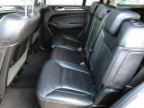 Mercedes-Benz GLS 400 4Matic bei Gebrauchtwagen.expert - Abbildung (14 / 15)