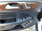Mercedes-Benz GLS 400 4Matic bei Gebrauchtwagen.expert - Abbildung (12 / 15)
