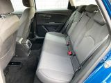 Seat Leon bei Gebrauchtwagen.expert - Abbildung (12 / 15) Seat Leon bei Gebrauchtwagen.expert - Abbildung (12 / 15)