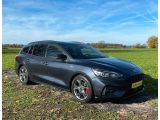 Ford Focus Turnier bei Gebrauchtwagen.expert - Abbildung (2 / 15)