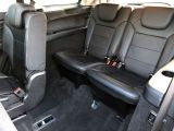 Mercedes-Benz GLS 400 4Matic bei Gebrauchtwagen.expert - Abbildung (15 / 15)