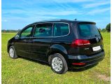 VW Sharan bei Gebrauchtwagen.expert - Abbildung (3 / 15) VW Sharan bei Gebrauchtwagen.expert - Abbildung (3 / 15)