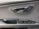 Seat Leon bei Gebrauchtwagen.expert - Abbildung (10 / 15)