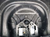 Seat Leon bei Gebrauchtwagen.expert - Abbildung (15 / 15)