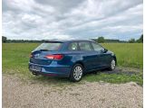 Seat Leon bei Gebrauchtwagen.expert - Abbildung (3 / 15)