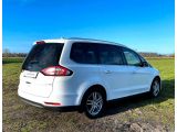 Ford Galaxy bei Gebrauchtwagen.expert - Abbildung (4 / 15) Ford Galaxy bei Gebrauchtwagen.expert - Abbildung (4 / 15)
