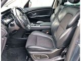 Renault Espace bei Gebrauchtwagen.expert - Abbildung (5 / 15)