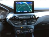Ford Kuga bei Gebrauchtwagen.expert - Abbildung (9 / 15)