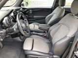 Mini Cooper S bei Gebrauchtwagen.expert - Abbildung (5 / 13)