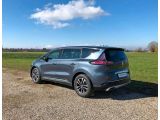 Renault Espace bei Gebrauchtwagen.expert - Abbildung (4 / 15)