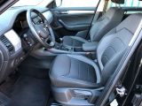 Skoda Kodiaq bei Gebrauchtwagen.expert - Abbildung (8 / 15)