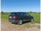 Skoda Kodiaq bei Gebrauchtwagen.expert - Abbildung (3 / 15)