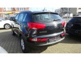 Kia Sportage bei Gebrauchtwagen.expert - Abbildung (5 / 15)