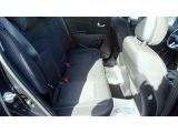 Kia Sportage bei Gebrauchtwagen.expert - Abbildung (14 / 15)