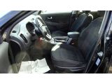 Kia Sportage bei Gebrauchtwagen.expert - Abbildung (12 / 15)
