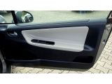 Peugeot 207 bei Gebrauchtwagen.expert - Abbildung (13 / 15)