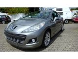 Peugeot 207 bei Gebrauchtwagen.expert - Abbildung (8 / 15)