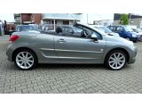 Peugeot 207 bei Gebrauchtwagen.expert - Abbildung (2 / 15)