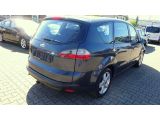 Ford S-Max bei Gebrauchtwagen.expert - Abbildung (7 / 15)