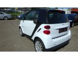 Smart smart fortwo bei Gebrauchtwagen.expert - Abbildung (5 / 12)