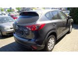 Mazda CX 5 bei Gebrauchtwagen.expert - Abbildung (7 / 15)