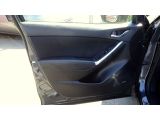 Mazda CX 5 bei Gebrauchtwagen.expert - Abbildung (15 / 15)