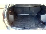 Mazda CX 5 bei Gebrauchtwagen.expert - Abbildung (6 / 15)