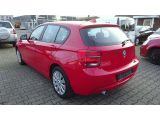 BMW 1er bei Gebrauchtwagen.expert - Abbildung (9 / 15)