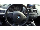 BMW 1er bei Gebrauchtwagen.expert - Abbildung (5 / 15)