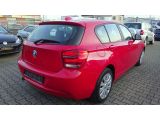 BMW 1er bei Gebrauchtwagen.expert - Abbildung (10 / 15)
