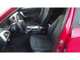 BMW 1er bei Gebrauchtwagen.expert - Abbildung (4 / 15)