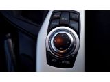 BMW 1er bei Gebrauchtwagen.expert - Abbildung (15 / 15)