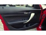 BMW 1er bei Gebrauchtwagen.expert - Abbildung (6 / 15)